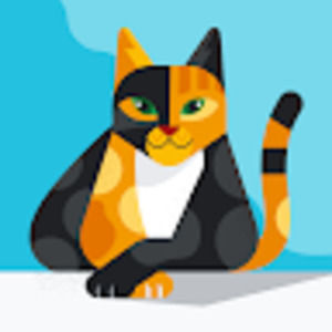 Meet your Posher, Misty